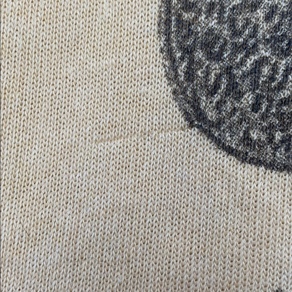 WILDFOX BAGGY BEACH JUMPER - Picture 4 of 7